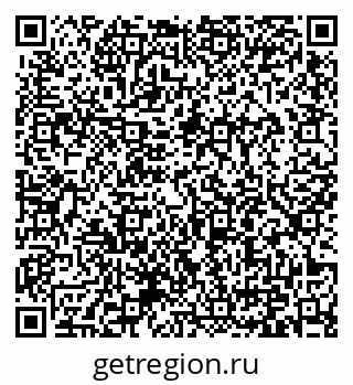79371003803