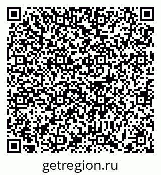 79371003804
