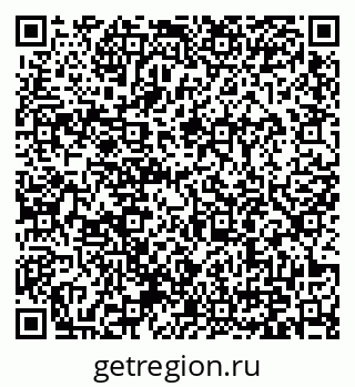 79371003807