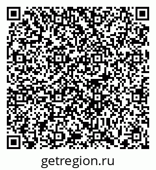 79371003809