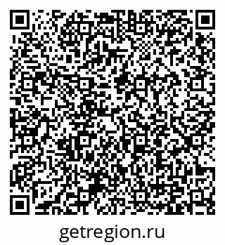 79371003810