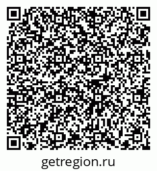 79371003822