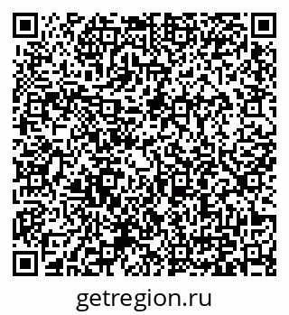 79371003823