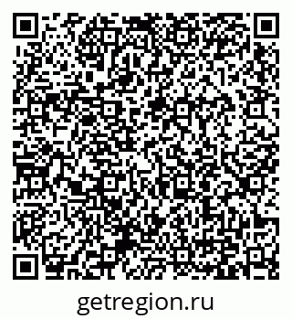 79371003827