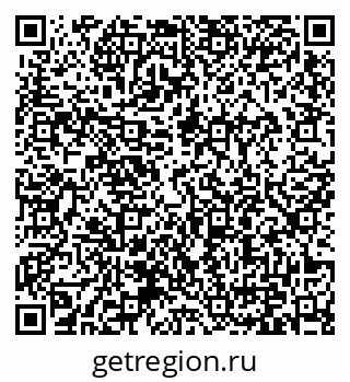 79371003843