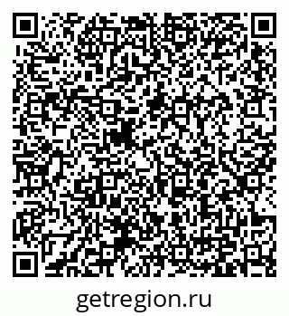 79371003844