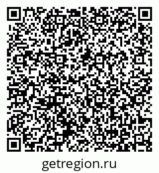 79371003847