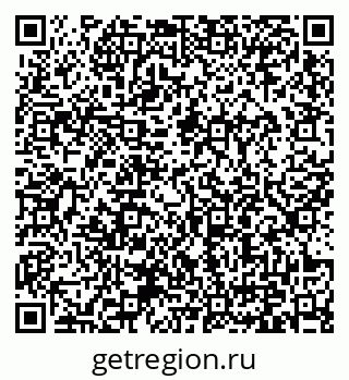 79371003848