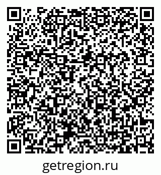 79371003851