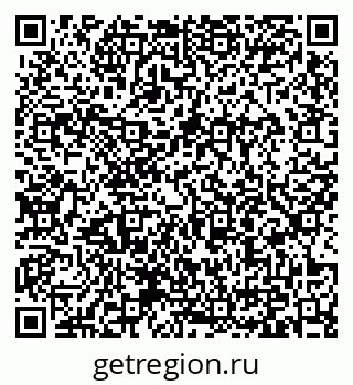 79371003856