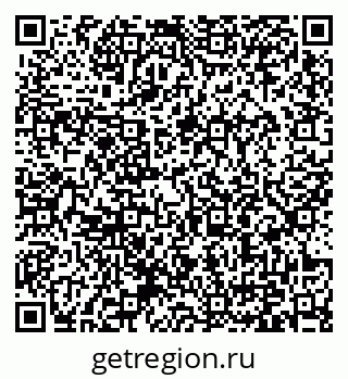79371003858