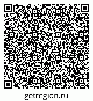 79371003864