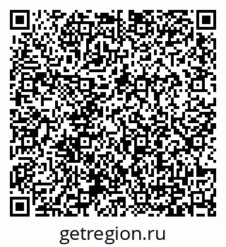 79371003866