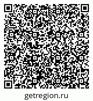 79371003872