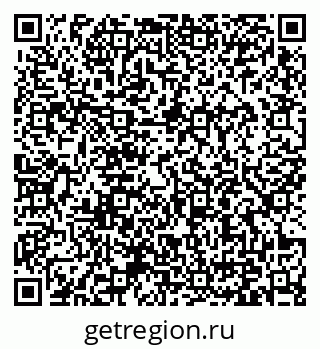 79371003880