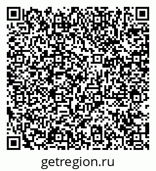 79371003883