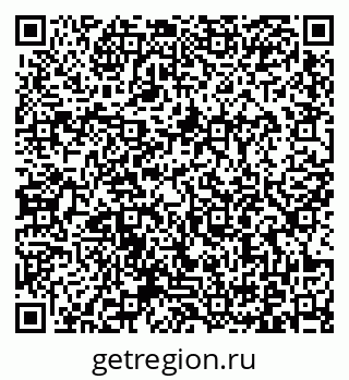 79371003886