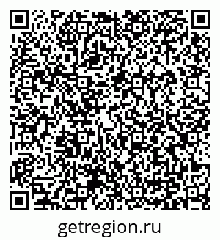 79371003889