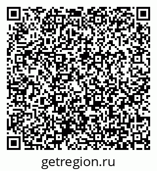 79371003903