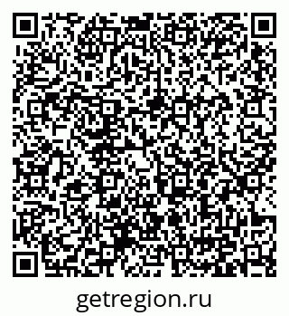 79371003904