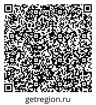 79371003906