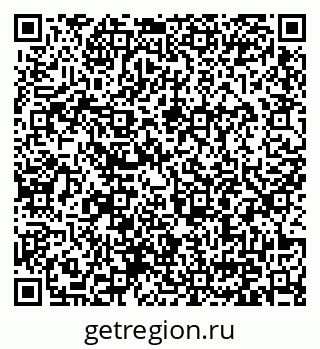 79371003907