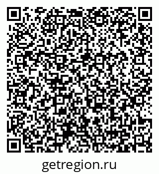 79371003908
