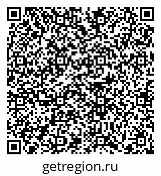 79371003909