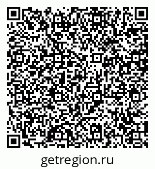 79371003910