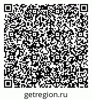 79371003911