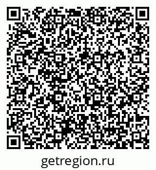79371003912