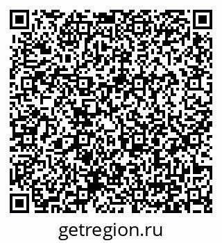 79371003913
