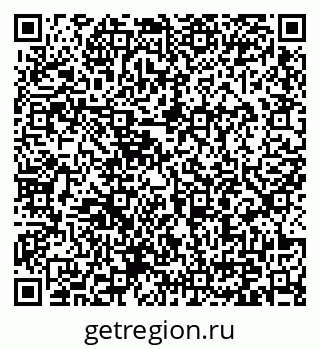 79371003915
