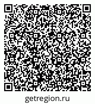 79371003921