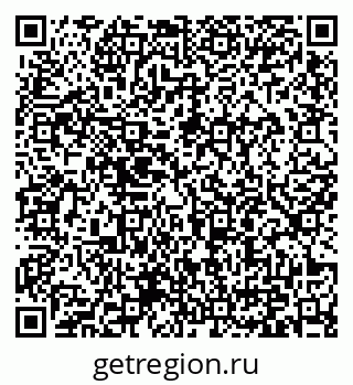 79371003922