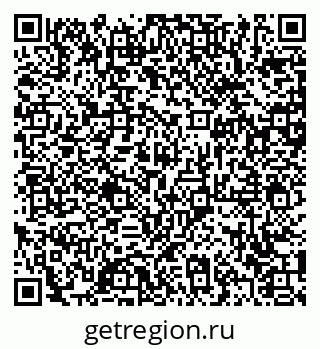 79371003924