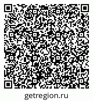 79371003926