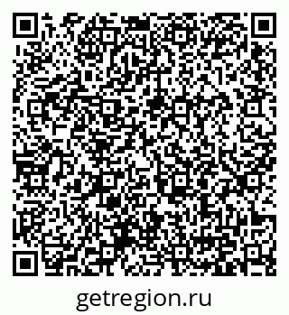 79371003927
