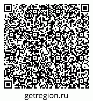 79371003930