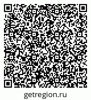 79371003932