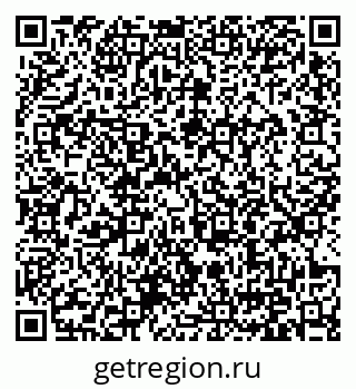 79371003934