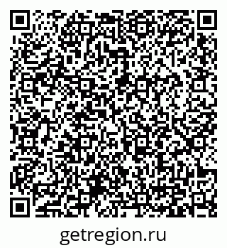 79371003935