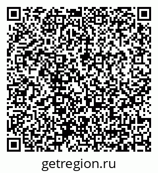 79371003939