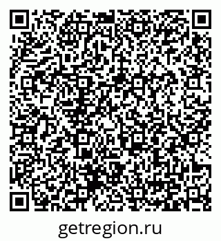 79371003940
