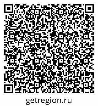 79371003943