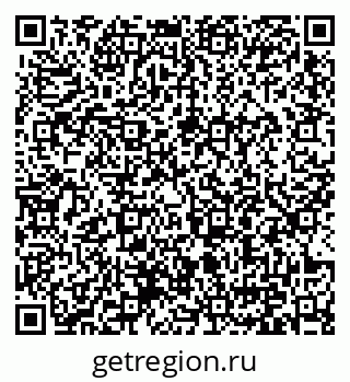79371003944
