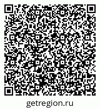 79371003945