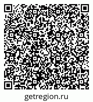 79371003948