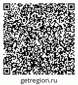 79371003951