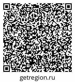 79371003952